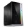 Obudowa Lian Li O11 Dynamic XL ROG Certified